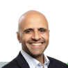 Mazen Ahmed M. Aljubeir