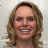 Heather Miller