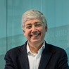 Francisco Pérez-Lozao Rüter