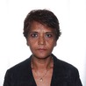 Nazilabye Sakhabuth