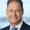 Mark Barnaba
