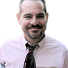 Jay Needelman