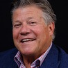 John Cosich