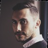 Julian Gutman