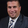 Brett Cosich