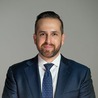 Noam Tasch