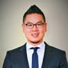 Allen Chang