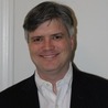 John Timmermann