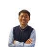 Jaewon Lee