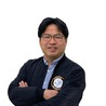 Changho Shin