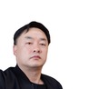 JH Paek