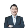 Dongchun Seo