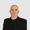 Oded Kovar