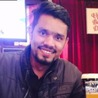 Nishant Jain