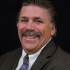 Dave Schaeflein