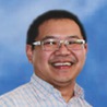 Kevin Nguyen