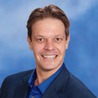Scott Fluhrer