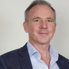 Paul Feenan