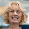 Toni Wood