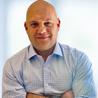 Ted Grulikowski