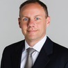 Kenneth W. Dawson, Jr.
