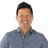 Steven Yeng