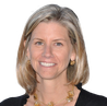 Amy Mehlman