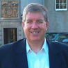 Carl Carlson