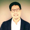 Patompob Suwansiri
