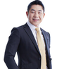 Anuwat Sanguansappayakorn