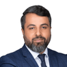 Sameer Al Khreisha