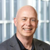Alan Mond