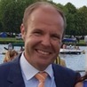 Andy Ward