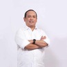 Adi Budi Tjahjono