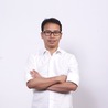 Satrio Adiwicaksono