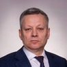 Aleksandr Ganin
