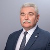 Vasily Sychev