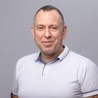 Alexey Shamarin