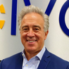 John Cerone