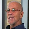 Gregg Daffner