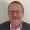 David Gilmore