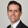 Robert Benton
