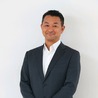 Yoshiaki Maeda