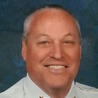 Kevin Grant
