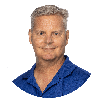 Tony Freeburg