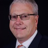 Bob Endre