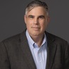 Kevin Mahoney