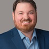 Chris Fassler