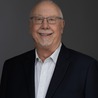Bill Hooper