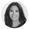Martha Mensoian